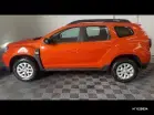 DACIA DUSTER II - Photo 2