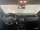 DACIA DUSTER II - Photo 9