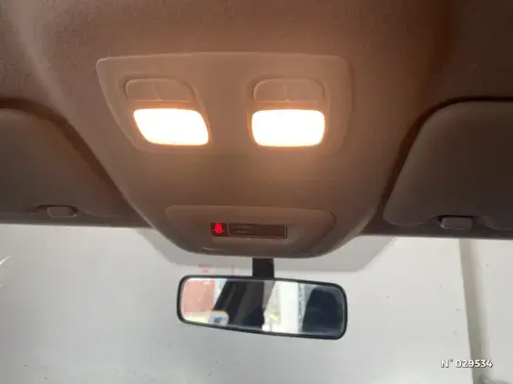 DACIA DUSTER II - voiture d'occasion - Photo 32