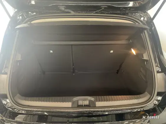 RENAULT CLIO V - voiture d'occasion - Photo 7