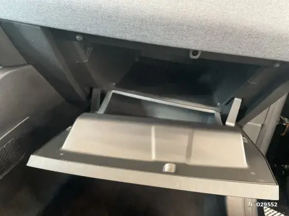 RENAULT CLIO V - voiture d'occasion - Photo 32