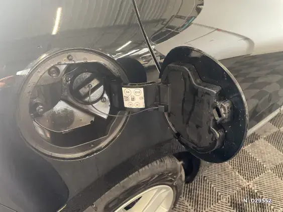 RENAULT CLIO V - voiture d'occasion - Photo 35