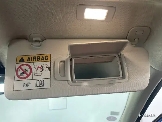 RENAULT CAPTUR II - voiture d'occasion - Photo 31