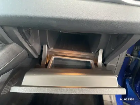 RENAULT CAPTUR II - voiture d'occasion - Photo 37