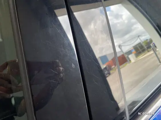 RENAULT CAPTUR II - voiture d'occasion - Photo 27