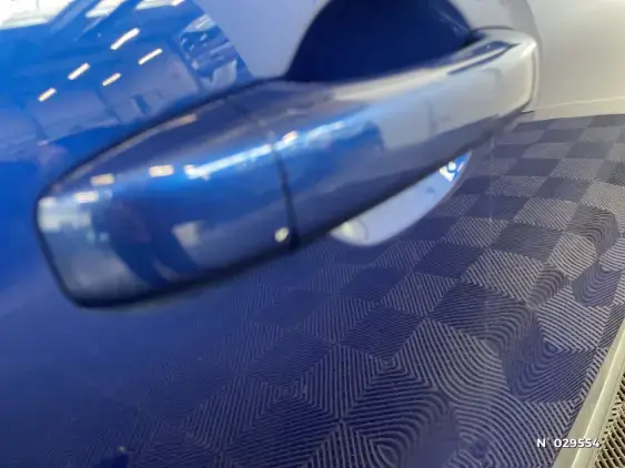 RENAULT CAPTUR II - voiture d'occasion - Photo 30