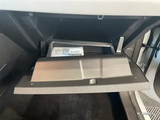 RENAULT CLIO V - voiture d'occasion - Photo 35