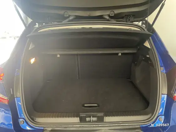 RENAULT CAPTUR II - voiture d'occasion - Photo 7