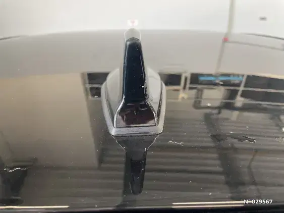 RENAULT CAPTUR II - voiture d'occasion - Photo 39