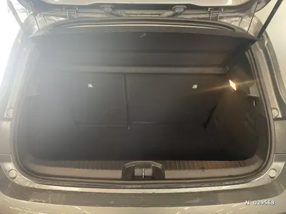 RENAULT CLIO V - voiture d'occasion - Photo 7