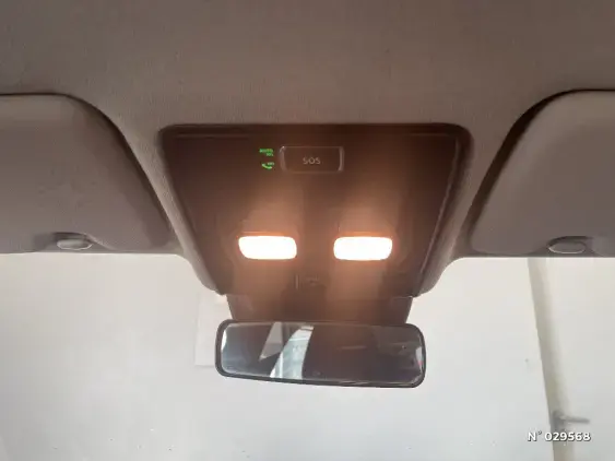 RENAULT CLIO V - voiture d'occasion - Photo 32