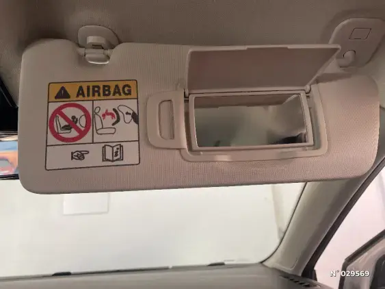 RENAULT CLIO V - voiture d'occasion - Photo 31