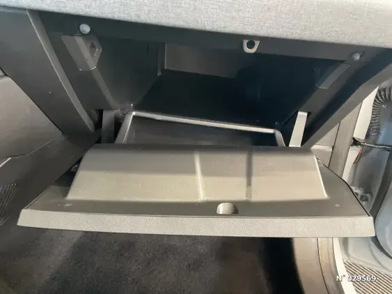 RENAULT CLIO V - voiture d'occasion - Photo 36