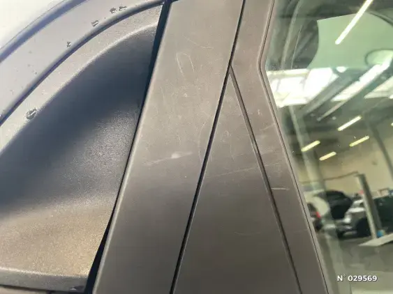 RENAULT CLIO V - voiture d'occasion - Photo 28