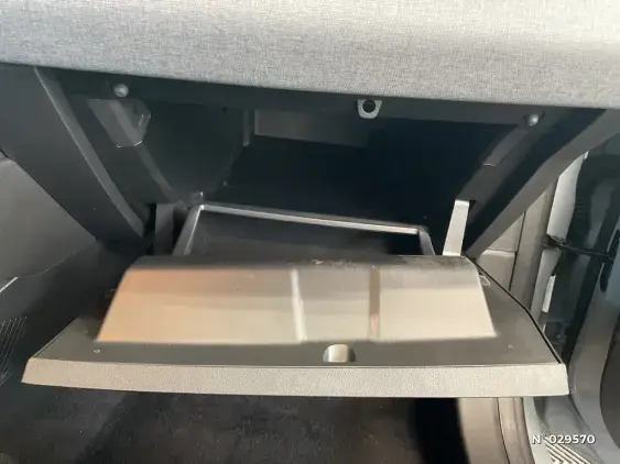 RENAULT CLIO V - voiture d'occasion - Photo 36