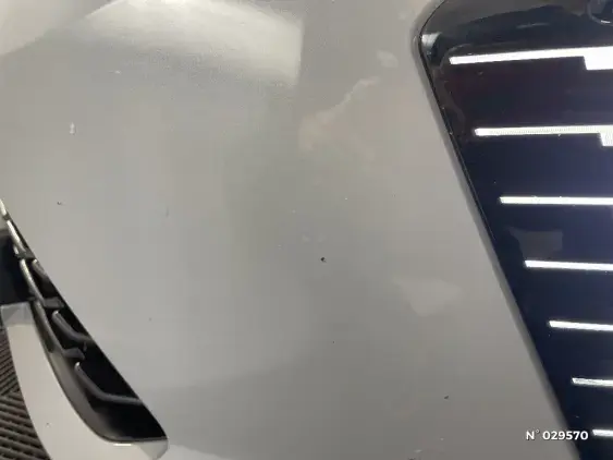 RENAULT CLIO V - voiture d'occasion - Photo 26