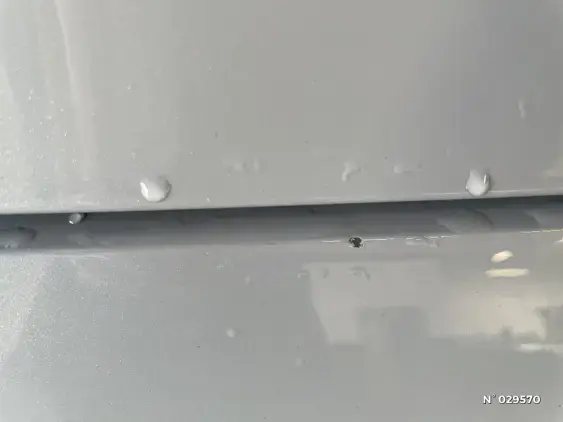 RENAULT CLIO V - voiture d'occasion - Photo 30