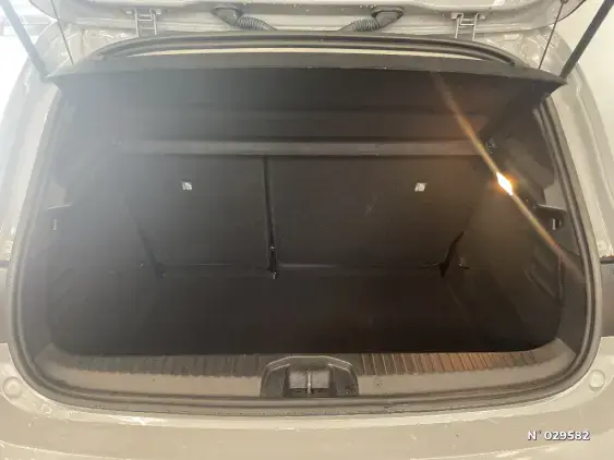 RENAULT CLIO V - voiture d'occasion - Photo 7