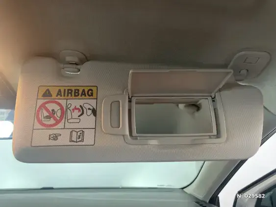 RENAULT CLIO V - voiture d'occasion - Photo 31