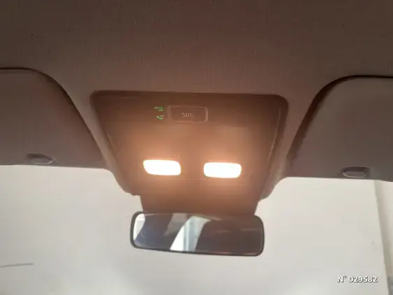 RENAULT CLIO V - voiture d'occasion - Photo 32