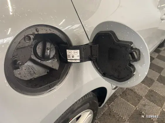 RENAULT CLIO V - voiture d'occasion - Photo 39