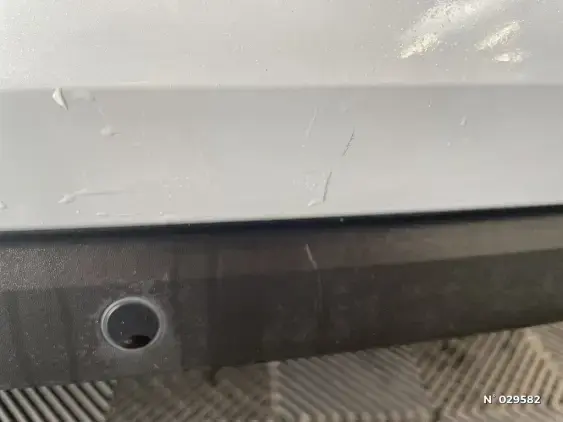 RENAULT CLIO V - voiture d'occasion - Photo 27