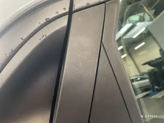 RENAULT CLIO V - voiture d'occasion - Photo 29