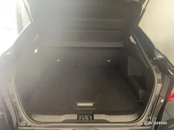 RENAULT ARKANA - voiture d'occasion - Photo 7