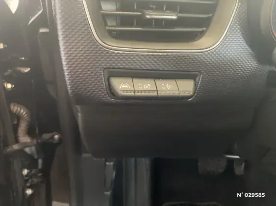 RENAULT ARKANA - voiture d'occasion - Photo 15