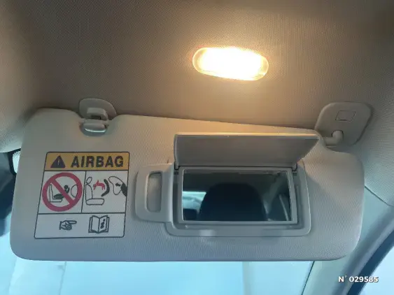 RENAULT ARKANA - voiture d'occasion - Photo 31