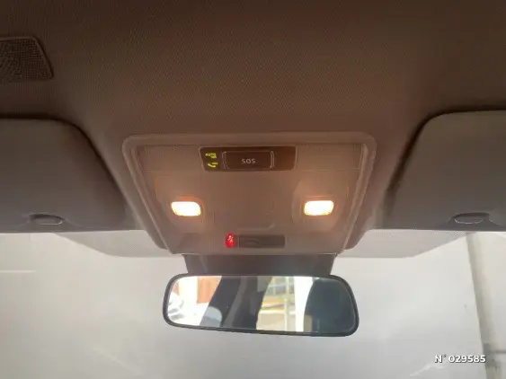 RENAULT ARKANA - voiture d'occasion - Photo 32