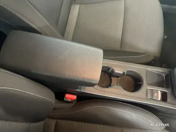 RENAULT ARKANA - voiture d'occasion - Photo 35