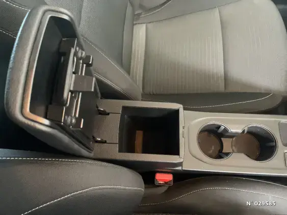 RENAULT ARKANA - voiture d'occasion - Photo 36