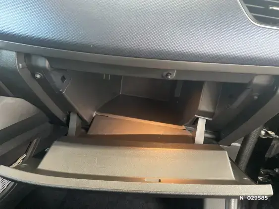 RENAULT ARKANA - voiture d'occasion - Photo 37