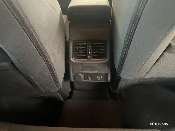 RENAULT ARKANA - voiture d'occasion - Photo 38