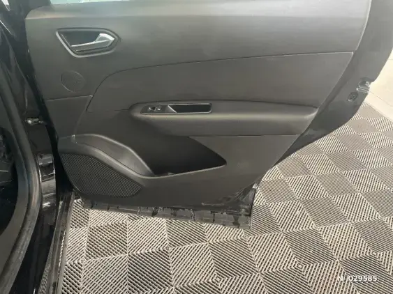 RENAULT ARKANA - voiture d'occasion - Photo 39