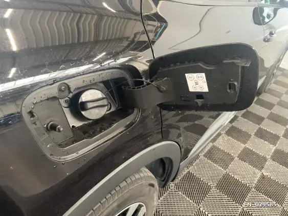 RENAULT ARKANA - voiture d'occasion - Photo 40