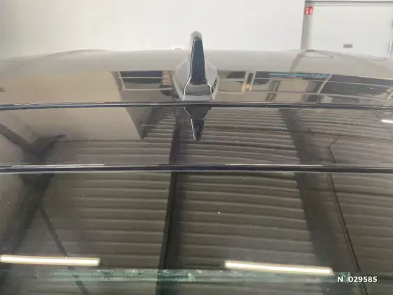 RENAULT ARKANA - voiture d'occasion - Photo 42