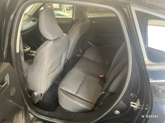 RENAULT ARKANA - voiture d'occasion - Photo 45