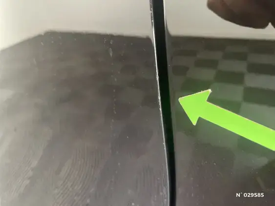 RENAULT ARKANA - voiture d'occasion - Photo 26