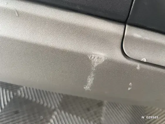 RENAULT ARKANA - voiture d'occasion - Photo 28