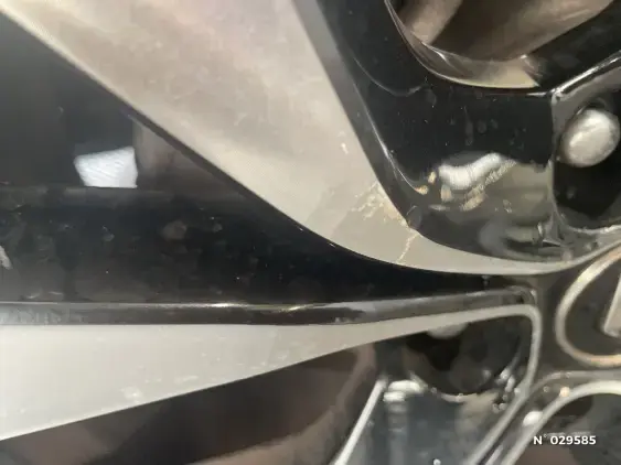 RENAULT ARKANA - voiture d'occasion - Photo 29