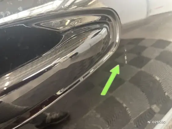 RENAULT ARKANA - voiture d'occasion - Photo 30