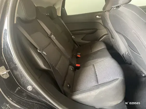 RENAULT ARKANA - voiture d'occasion - Photo 11