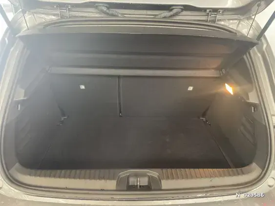 RENAULT CLIO V - voiture d'occasion - Photo 7