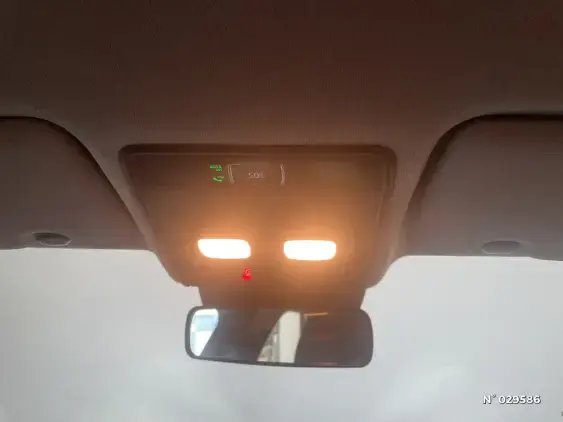 RENAULT CLIO V - voiture d'occasion - Photo 28