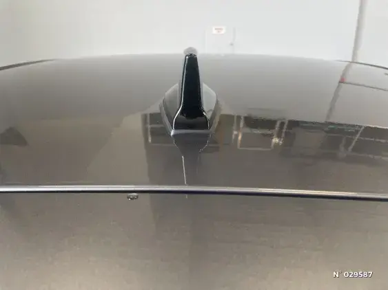 RENAULT CLIO V - voiture d'occasion - Photo 42