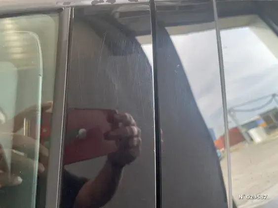 RENAULT CLIO V - voiture d'occasion - Photo 29