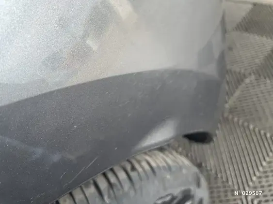 RENAULT CLIO V - voiture d'occasion - Photo 30