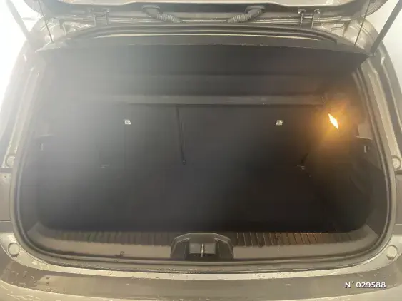 RENAULT CLIO V - voiture d'occasion - Photo 7